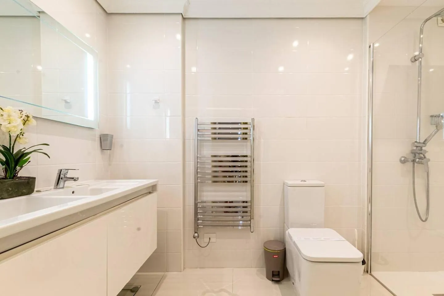 Top Floor Ocean View Apt By Dream Homes Tenerife Puerto de Santiago  0*, Puerto de Santiago (Tenerife) Spagna